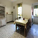 House *