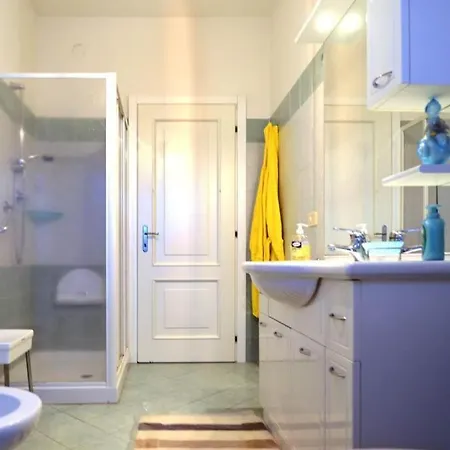 Vendégház House Bene Vagienna