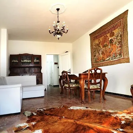 House Pensionat