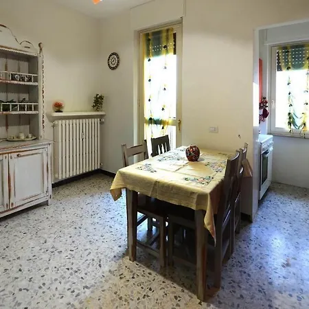 House *