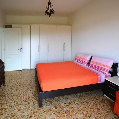 House * Bene Vagienna