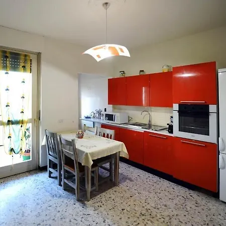 House * Bene Vagienna