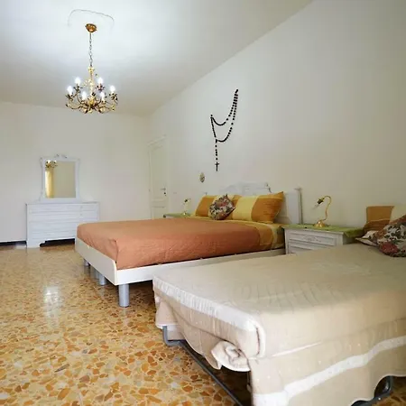 House * Bene Vagienna