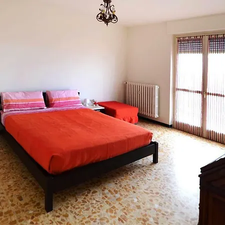 House Penzion Bene Vagienna