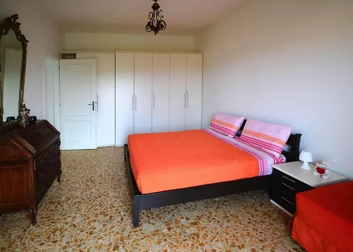 House * Bene Vagienna