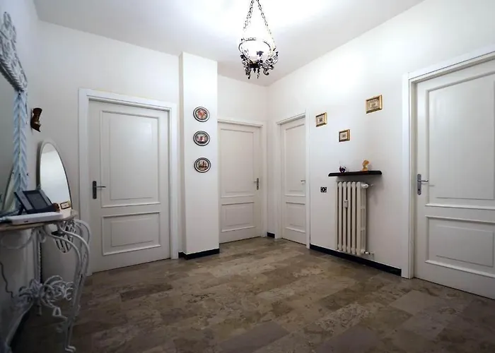 House * Bene Vagienna