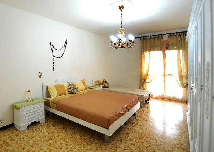 House Maison d'hôtes *