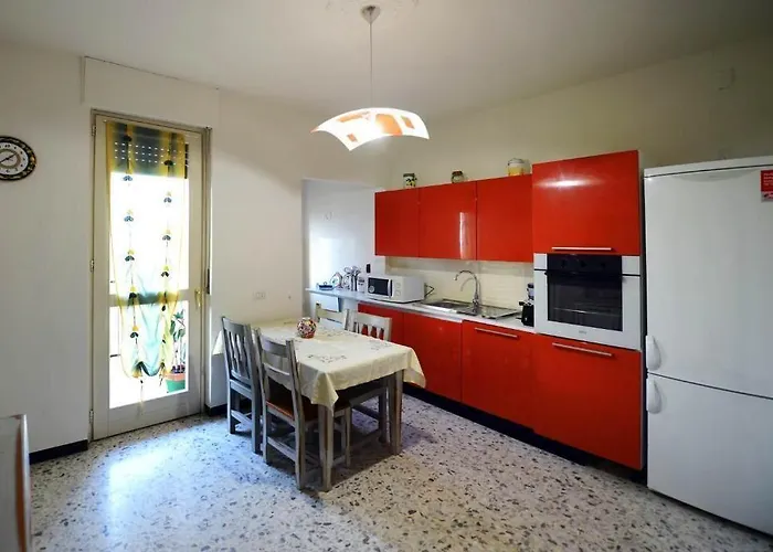 House * Bene Vagienna