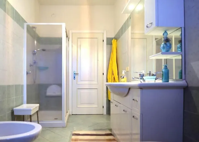 House * Bene Vagienna