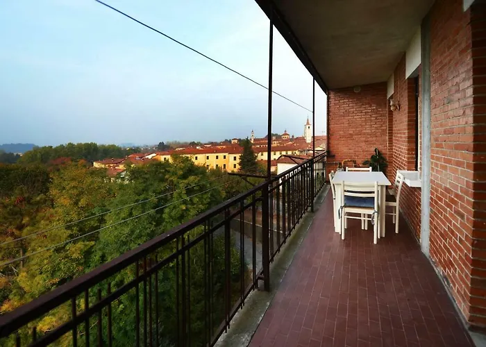 House Maison d'hôtes *