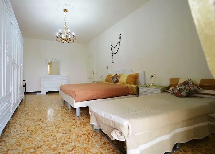 House * Bene Vagienna